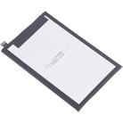 For ZTE GH6911-6 6000mAh Battery Replacement - 3