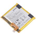 For VEKEN YW-011 3.8V 2500mAh Battery Replacement - 2