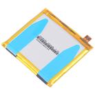 For VEKEN YW-011 3.8V 2500mAh Battery Replacement - 3