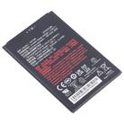 For VEKEN YW-009 3020mAh Battery Replacement - 2