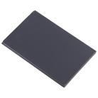 For VEKEN YW-009 3020mAh Battery Replacement - 3