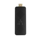 AM18052 1080P HD Type-C Wireless Transmitter and Receiver(Black) - 3
