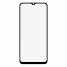 For OPPO Realme Narzo 10 Full Glue Full Screen Tempered Glass Film - 2