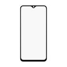 For OPPO A12 25 PCS Full Glue Full Screen Tempered Glass Film - 2