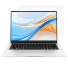 For Honor Magicbook X14 Plus 14 2025 25pcs 9H HD Tempered Glass Film - 2