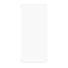 For OPPO A32 0.26mm 9H 2.5D Tempered Glass Film - 1