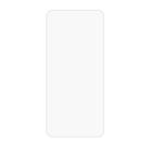 For OPPO A53 2020 0.26mm 9H 2.5D Tempered Glass Film - 2