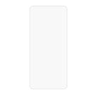 For OPPO F17 Pro 0.26mm 9H 2.5D Tempered Glass Film - 1
