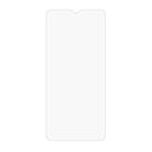 For OPPO Find X2 Lite 0.26mm 9H 2.5D Tempered Glass Film - 2