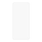 For OPPO Realme X7 Pro 0.26mm 9H 2.5D Tempered Glass Film - 2