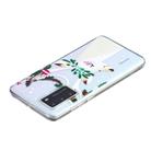 For Huawei P40 Pro Christmas Pattern TPU Protective Case(Elk) - 3