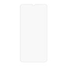 For Vivo V17 Neo 0.26mm 9H 2.5D Tempered Glass Film - 2