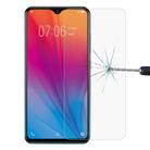 For Vivo Y91i (India) 0.26mm 9H 2.5D Tempered Glass Film - 1