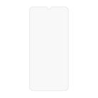 For Vivo Z5 0.26mm 9H 2.5D Tempered Glass Film - 2