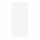 For Xiaomi Redmi 9 (India) 0.26mm 9H 2.5D Tempered Glass Film - 2