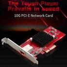 COMFAST CF-P100 10G PCI-E Network Card - 2