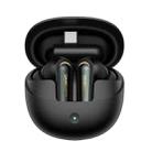 ONIKUMA TX610 Dual Mode 2.4G Receiver and Wireless Bluetooth Earphone(Black) - 2