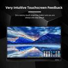 GMK KD1 14 inch 3840x2160P UHD Portable Touch Screen Monitor, US Plug - 19