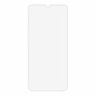 For LG K40S 0.26mm 9H 2.5D Tempered Glass Film - 2