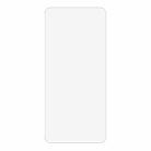 For Xiaomi Black Shark 3 / Black Shark 3S 0.26mm 9H 2.5D Tempered Glass Film - 2