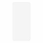 For Xiaomi Black Shark 3S 0.26mm 9H 2.5D Tempered Glass Film - 2