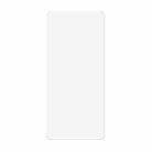 For Xiaomi Redmi K30 Ultra 0.26mm 9H 2.5D Tempered Glass Film - 2