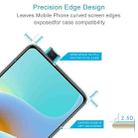 For Xiaomi Redmi K30 Ultra 0.26mm 9H 2.5D Tempered Glass Film - 3