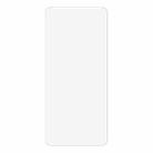 For Xiaomi Mi 10 Lite 0.26mm 9H 2.5D Tempered Glass Film - 2