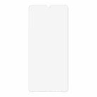 For Huawei P Smart 2020 0.26mm 9H 2.5D Tempered Glass Film - 2