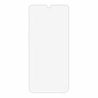 For LG K40S 10 PCS 0.26mm 9H 2.5D Tempered Glass Film - 2