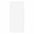 For LG K50 10 PCS 0.26mm 9H 2.5D Tempered Glass Film - 2