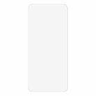 For LG K51S 10 PCS 0.26mm 9H 2.5D Tempered Glass Film - 2