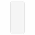 10 PCS For OPPO Realme 7i 0.26mm 9H 2.5D Tempered Glass Film - 2