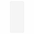 10 PCS For OPPO Realme X7 0.26mm 9H 2.5D Tempered Glass Film - 2