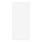 For Samsung Galaxy A31 10 PCS 0.26mm 9H 2.5D Tempered Glass Film - 2