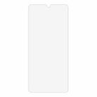 For Samsung Galaxy A41 10 PCS 0.26mm 9H 2.5D Tempered Glass Film - 2