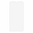 For Motorola Moto E (2020) 10 PCS 0.26mm 9H 2.5D Tempered Glass Film - 2