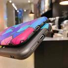 For iPhone 11 Bright Series Precision Hole Shockproof Protective Case (G4) - 9