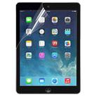 Full Screen HD PET Screen Protector For iPad Air - 1