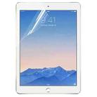 Full Screen HD PET Screen Protector For iPad Air 2 - 1