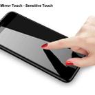 For Google Pixel 5 IMAK 9H Surface Hardness Full Screen Tempered Glass Film Pro+ Series - 4