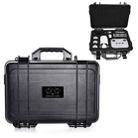 STARTRC 1108727 ABS Waterproof Shockproof Suitcase Storage Box for DJI Mavic Mini 2 - 1
