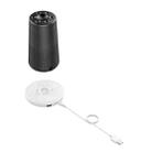 Universal Bluetooth Speaker Charging Base Stand for BOSE SoundLink Revolve / Revolve+(White) - 8