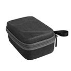 Sunnylife MM-B160 Drone Body Protective Storage Bag Handbag for DJI Mavic Mini - 2