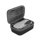 Sunnylife MM-B160 Drone Body Protective Storage Bag Handbag for DJI Mavic Mini - 4