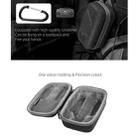 Sunnylife MM-B160 Drone Body Protective Storage Bag Handbag for DJI Mavic Mini - 6
