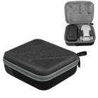 Sunnylife MM-B162 Drone Remote Control Protective Storage Bag Handbag for DJI Mavic Mini - 1