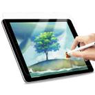 DUX DUCIS 0.15mm PET Paperfeel Screen Protector For iPad 10.2 2019 / 2020 / 2021 - 1