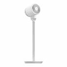 Original Xiaomi Youpin Deerma DEM-FD500 Intelligent Air Circulation Electric Floor Fan, US Plug - 1