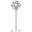 Original Huawei Smart Selection Ecological Products LEXY Adjustable Intelligent Circulation Stand Electric Fan, Support HUAWEI HiLink - 1